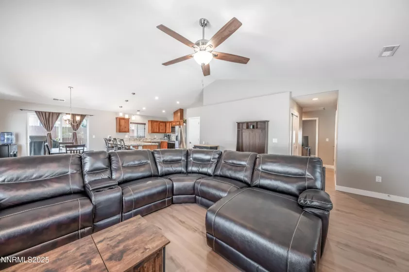 4283 Knoblock, Carson City, Nevada 89706, 3 Bedrooms Bedrooms, ,2 BathroomsBathrooms,Residential,Residential,Knoblock,250002793