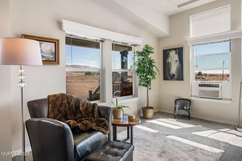 6535 Iron Mountain, Stagecoach, Nevada 89429, 3 Bedrooms Bedrooms, ,2 BathroomsBathrooms,Residential,Residential,Iron Mountain,250054067