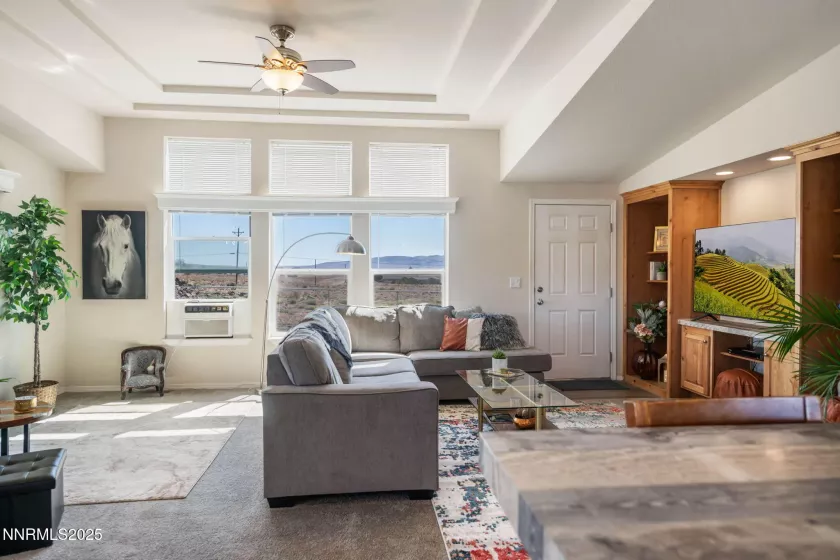 6535 Iron Mountain, Stagecoach, Nevada 89429, 3 Bedrooms Bedrooms, ,2 BathroomsBathrooms,Residential,Residential,Iron Mountain,250054067
