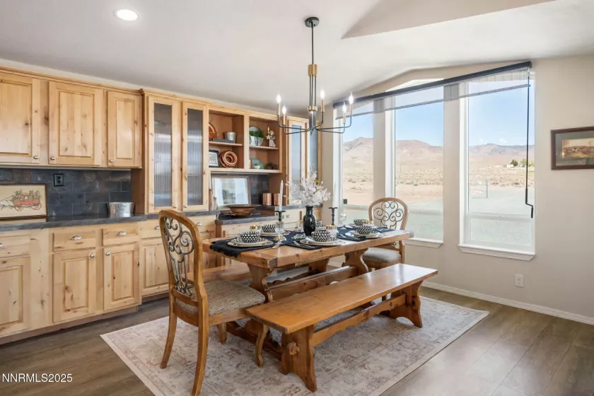 6535 Iron Mountain, Stagecoach, Nevada 89429, 3 Bedrooms Bedrooms, ,2 BathroomsBathrooms,Residential,Residential,Iron Mountain,250054067