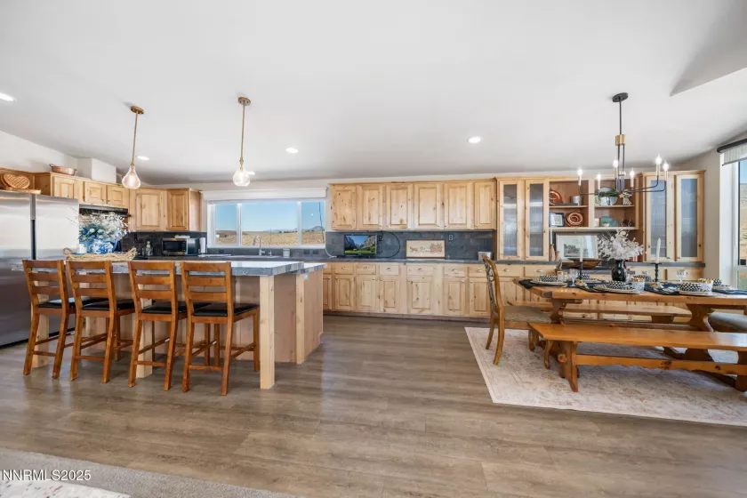 6535 Iron Mountain, Stagecoach, Nevada 89429, 3 Bedrooms Bedrooms, ,2 BathroomsBathrooms,Residential,Residential,Iron Mountain,250054067