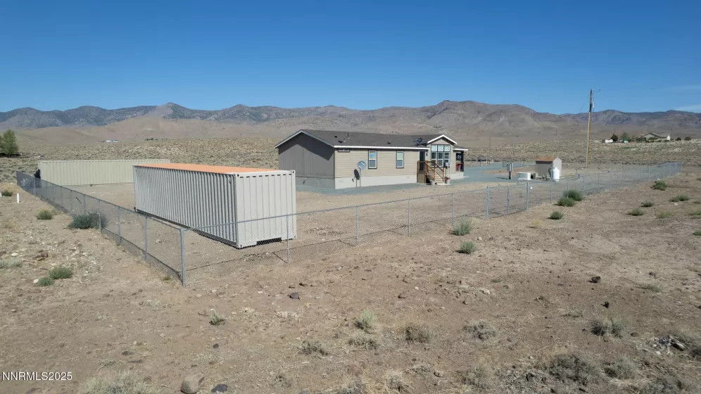 6535 Iron Mountain, Stagecoach, Nevada 89429, 3 Bedrooms Bedrooms, ,2 BathroomsBathrooms,Residential,Residential,Iron Mountain,250054067