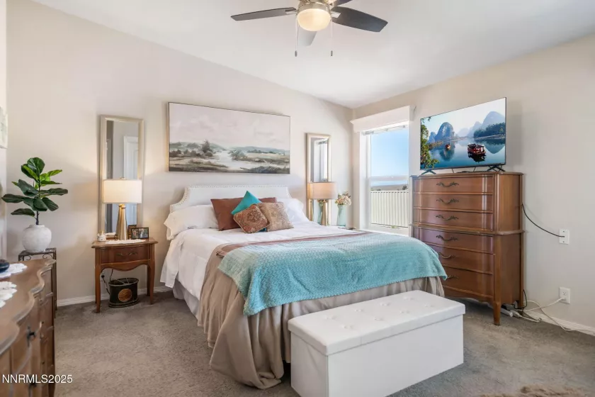 6535 Iron Mountain, Stagecoach, Nevada 89429, 3 Bedrooms Bedrooms, ,2 BathroomsBathrooms,Residential,Residential,Iron Mountain,250054067