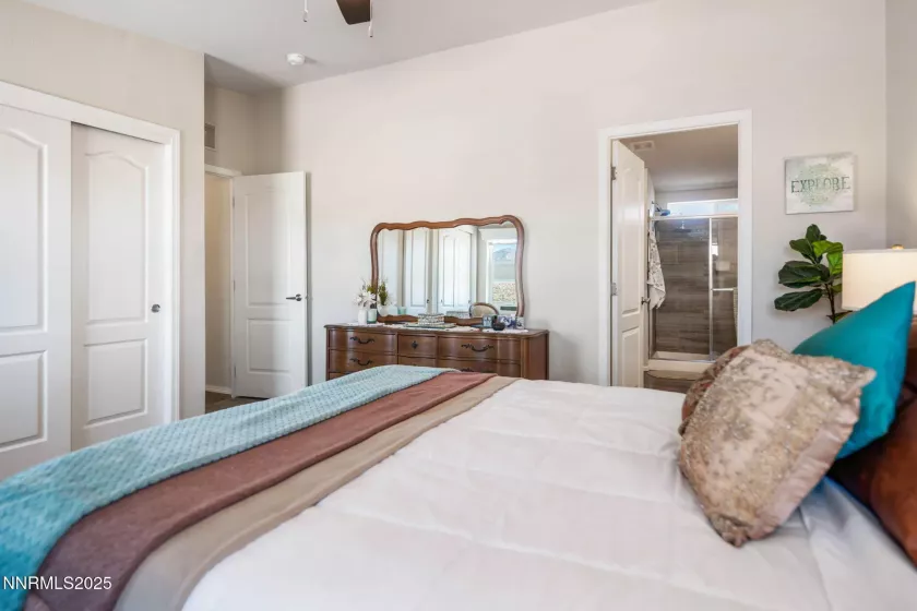 6535 Iron Mountain, Stagecoach, Nevada 89429, 3 Bedrooms Bedrooms, ,2 BathroomsBathrooms,Residential,Residential,Iron Mountain,250054067
