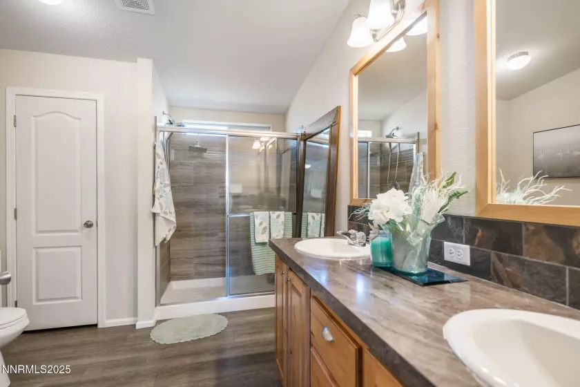 6535 Iron Mountain, Stagecoach, Nevada 89429, 3 Bedrooms Bedrooms, ,2 BathroomsBathrooms,Residential,Residential,Iron Mountain,250054067