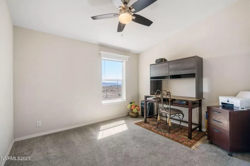 6535 Iron Mountain, Stagecoach, Nevada 89429, 3 Bedrooms Bedrooms, ,2 BathroomsBathrooms,Residential,Residential,Iron Mountain,250054067
