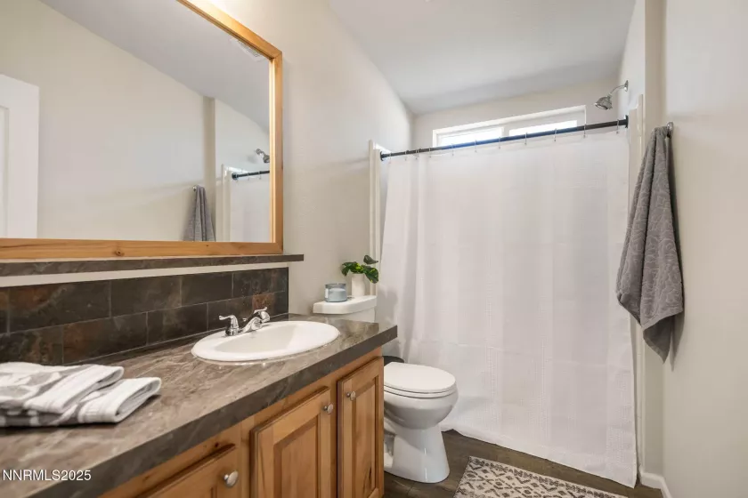 6535 Iron Mountain, Stagecoach, Nevada 89429, 3 Bedrooms Bedrooms, ,2 BathroomsBathrooms,Residential,Residential,Iron Mountain,250054067