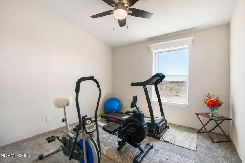 6535 Iron Mountain, Stagecoach, Nevada 89429, 3 Bedrooms Bedrooms, ,2 BathroomsBathrooms,Residential,Residential,Iron Mountain,250054067