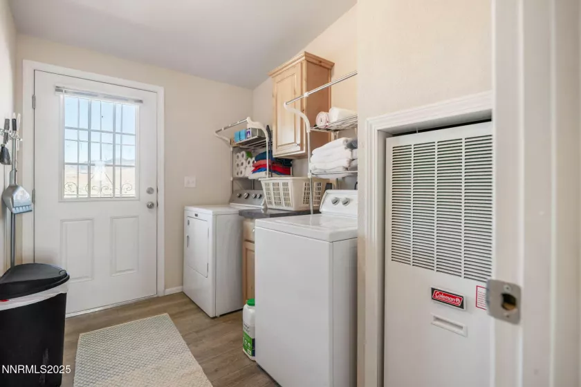 6535 Iron Mountain, Stagecoach, Nevada 89429, 3 Bedrooms Bedrooms, ,2 BathroomsBathrooms,Residential,Residential,Iron Mountain,250054067