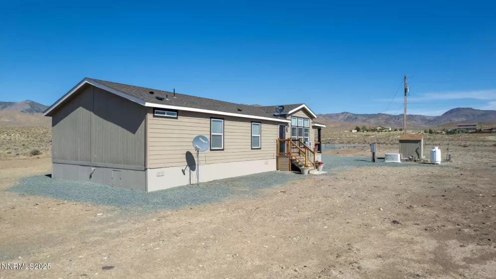 6535 Iron Mountain, Stagecoach, Nevada 89429, 3 Bedrooms Bedrooms, ,2 BathroomsBathrooms,Residential,Residential,Iron Mountain,250054067