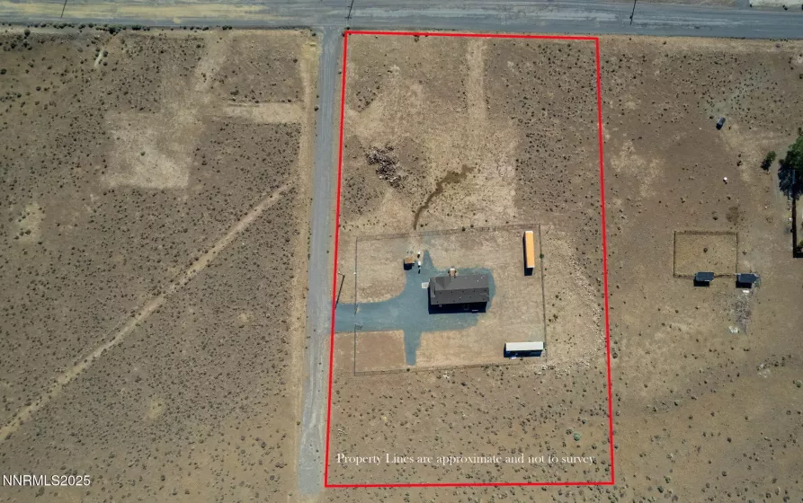 6535 Iron Mountain, Stagecoach, Nevada 89429, 3 Bedrooms Bedrooms, ,2 BathroomsBathrooms,Residential,Residential,Iron Mountain,250054067