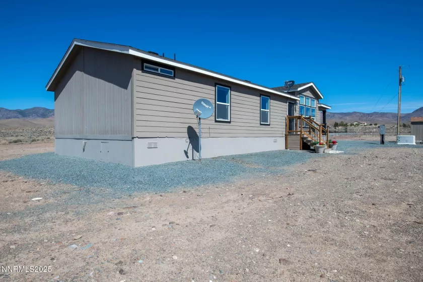 6535 Iron Mountain, Stagecoach, Nevada 89429, 3 Bedrooms Bedrooms, ,2 BathroomsBathrooms,Residential,Residential,Iron Mountain,250054067