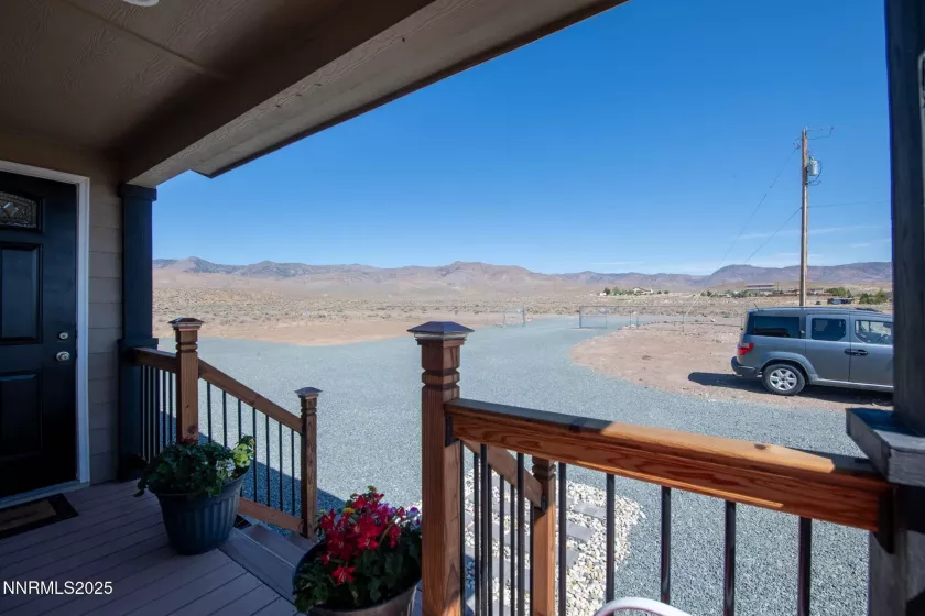 6535 Iron Mountain, Stagecoach, Nevada 89429, 3 Bedrooms Bedrooms, ,2 BathroomsBathrooms,Residential,Residential,Iron Mountain,250054067
