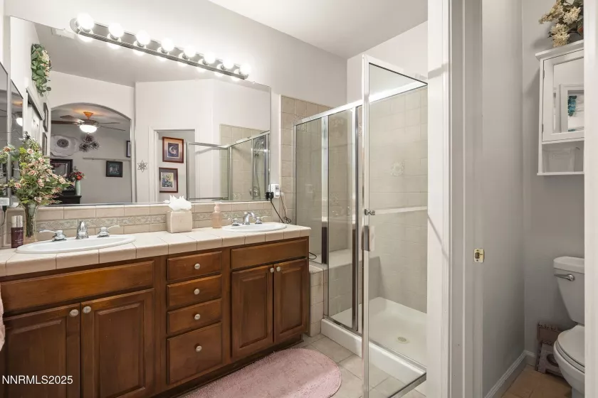 1717 Burwood, Reno, Nevada 89521, 2 Bedrooms Bedrooms, ,2 BathroomsBathrooms,Residential,Residential,Burwood,250054068