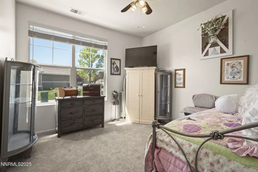1717 Burwood, Reno, Nevada 89521, 2 Bedrooms Bedrooms, ,2 BathroomsBathrooms,Residential,Residential,Burwood,250054068