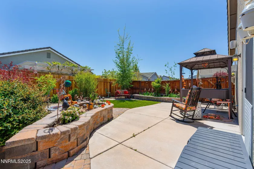 1717 Burwood, Reno, Nevada 89521, 2 Bedrooms Bedrooms, ,2 BathroomsBathrooms,Residential,Residential,Burwood,250054068