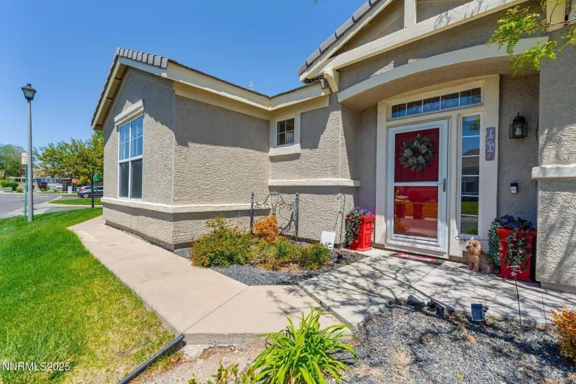 1717 Burwood, Reno, Nevada 89521, 2 Bedrooms Bedrooms, ,2 BathroomsBathrooms,Residential,Residential,Burwood,250054068