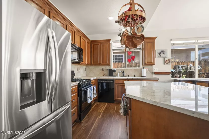 1717 Burwood, Reno, Nevada 89521, 2 Bedrooms Bedrooms, ,2 BathroomsBathrooms,Residential,Residential,Burwood,250054068