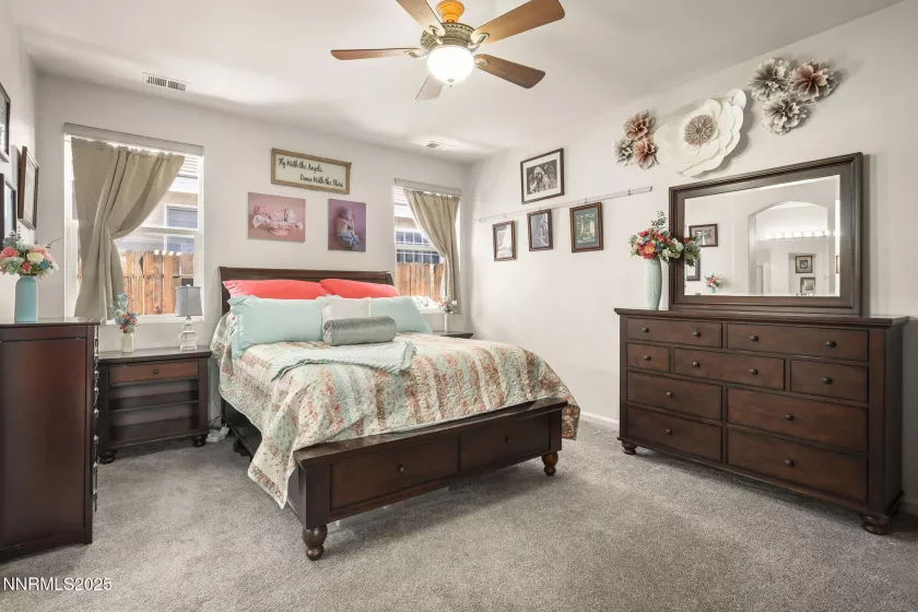 1717 Burwood, Reno, Nevada 89521, 2 Bedrooms Bedrooms, ,2 BathroomsBathrooms,Residential,Residential,Burwood,250054068