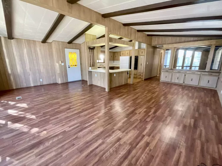 4465 Boca Way #177, Reno, Nevada 89502, 3 Bedrooms Bedrooms, 10 Rooms Rooms,2 BathroomsBathrooms,Manufactured,Residential,177,Boca,250054069