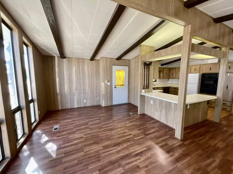 4465 Boca Way #177, Reno, Nevada 89502, 3 Bedrooms Bedrooms, 10 Rooms Rooms,2 BathroomsBathrooms,Manufactured,Residential,177,Boca,250054069