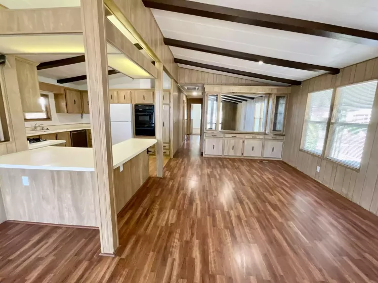 4465 Boca Way #177, Reno, Nevada 89502, 3 Bedrooms Bedrooms, 10 Rooms Rooms,2 BathroomsBathrooms,Manufactured,Residential,177,Boca,250054069