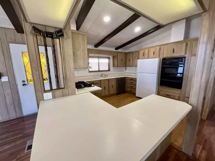 4465 Boca Way #177, Reno, Nevada 89502, 3 Bedrooms Bedrooms, 10 Rooms Rooms,2 BathroomsBathrooms,Manufactured,Residential,177,Boca,250054069