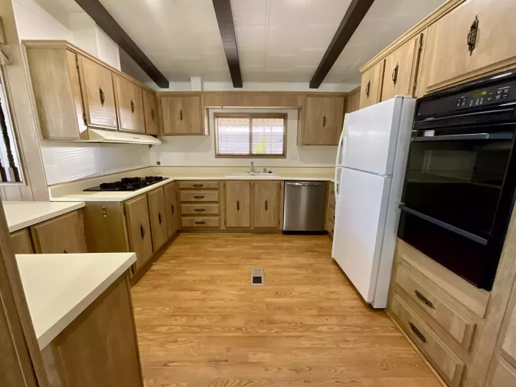 4465 Boca Way #177, Reno, Nevada 89502, 3 Bedrooms Bedrooms, 10 Rooms Rooms,2 BathroomsBathrooms,Manufactured,Residential,177,Boca,250054069