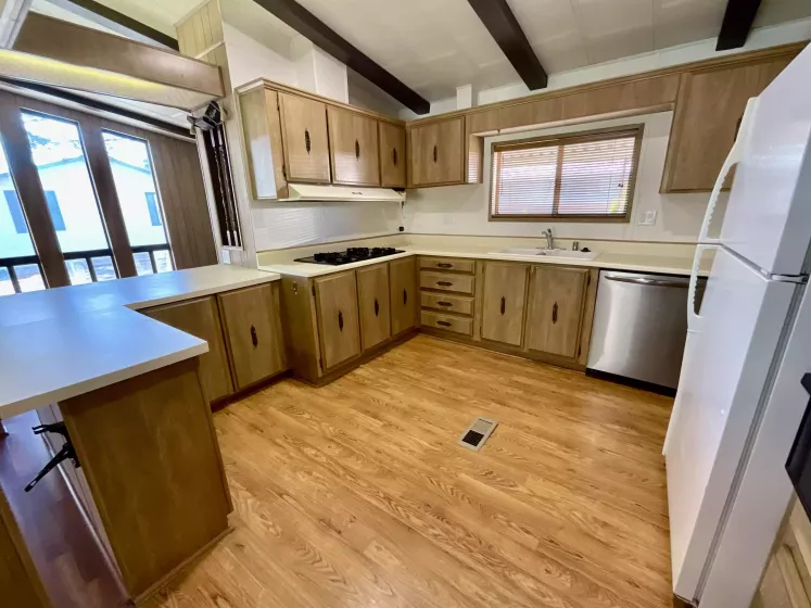 4465 Boca Way #177, Reno, Nevada 89502, 3 Bedrooms Bedrooms, 10 Rooms Rooms,2 BathroomsBathrooms,Manufactured,Residential,177,Boca,250054069