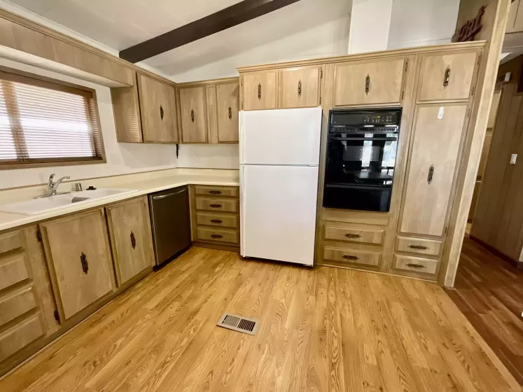 4465 Boca Way #177, Reno, Nevada 89502, 3 Bedrooms Bedrooms, 10 Rooms Rooms,2 BathroomsBathrooms,Manufactured,Residential,177,Boca,250054069