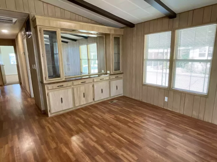 4465 Boca Way #177, Reno, Nevada 89502, 3 Bedrooms Bedrooms, 10 Rooms Rooms,2 BathroomsBathrooms,Manufactured,Residential,177,Boca,250054069