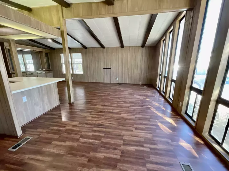 4465 Boca Way #177, Reno, Nevada 89502, 3 Bedrooms Bedrooms, 10 Rooms Rooms,2 BathroomsBathrooms,Manufactured,Residential,177,Boca,250054069
