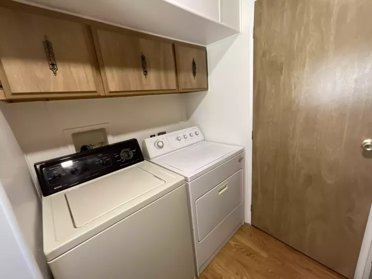 4465 Boca Way #177, Reno, Nevada 89502, 3 Bedrooms Bedrooms, 10 Rooms Rooms,2 BathroomsBathrooms,Manufactured,Residential,177,Boca,250054069