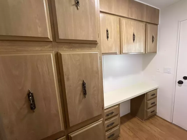 4465 Boca Way #177, Reno, Nevada 89502, 3 Bedrooms Bedrooms, 10 Rooms Rooms,2 BathroomsBathrooms,Manufactured,Residential,177,Boca,250054069