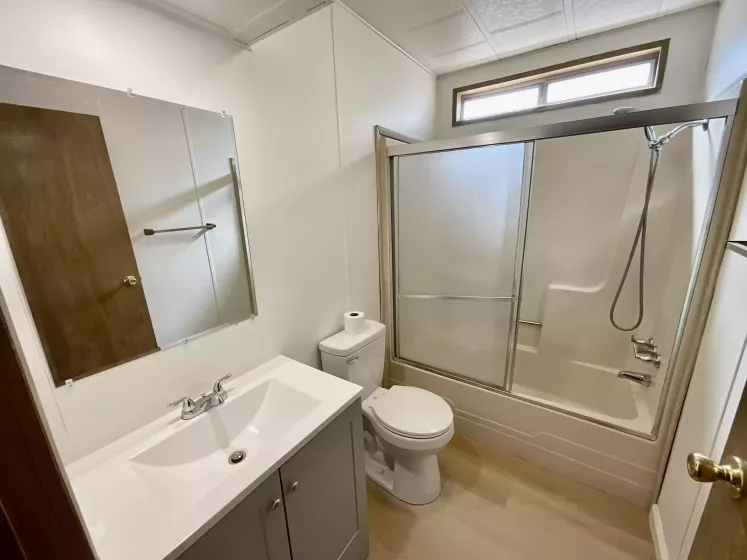 4465 Boca Way #177, Reno, Nevada 89502, 3 Bedrooms Bedrooms, 10 Rooms Rooms,2 BathroomsBathrooms,Manufactured,Residential,177,Boca,250054069