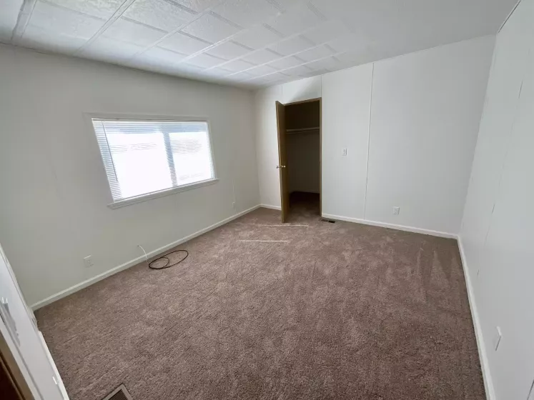 4465 Boca Way #177, Reno, Nevada 89502, 3 Bedrooms Bedrooms, 10 Rooms Rooms,2 BathroomsBathrooms,Manufactured,Residential,177,Boca,250054069