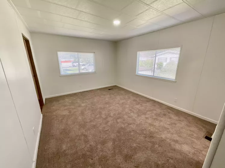4465 Boca Way #177, Reno, Nevada 89502, 3 Bedrooms Bedrooms, 10 Rooms Rooms,2 BathroomsBathrooms,Manufactured,Residential,177,Boca,250054069