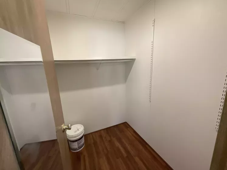 4465 Boca Way #177, Reno, Nevada 89502, 3 Bedrooms Bedrooms, 10 Rooms Rooms,2 BathroomsBathrooms,Manufactured,Residential,177,Boca,250054069