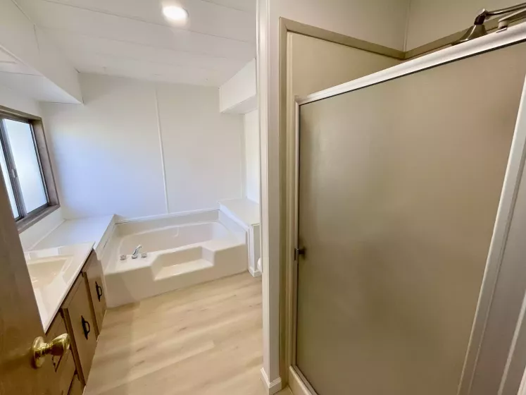 4465 Boca Way #177, Reno, Nevada 89502, 3 Bedrooms Bedrooms, 10 Rooms Rooms,2 BathroomsBathrooms,Manufactured,Residential,177,Boca,250054069