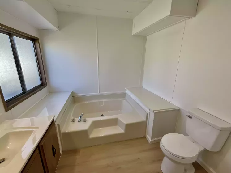 4465 Boca Way #177, Reno, Nevada 89502, 3 Bedrooms Bedrooms, 10 Rooms Rooms,2 BathroomsBathrooms,Manufactured,Residential,177,Boca,250054069