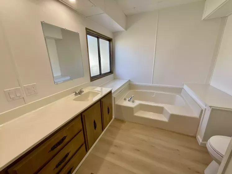 4465 Boca Way #177, Reno, Nevada 89502, 3 Bedrooms Bedrooms, 10 Rooms Rooms,2 BathroomsBathrooms,Manufactured,Residential,177,Boca,250054069