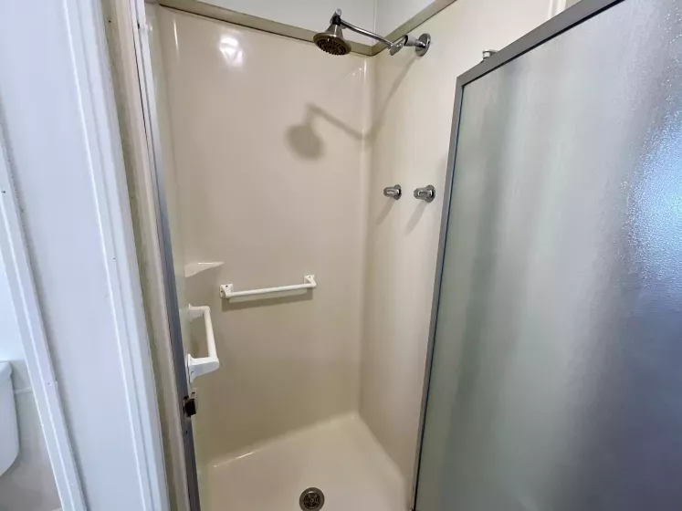 4465 Boca Way #177, Reno, Nevada 89502, 3 Bedrooms Bedrooms, 10 Rooms Rooms,2 BathroomsBathrooms,Manufactured,Residential,177,Boca,250054069