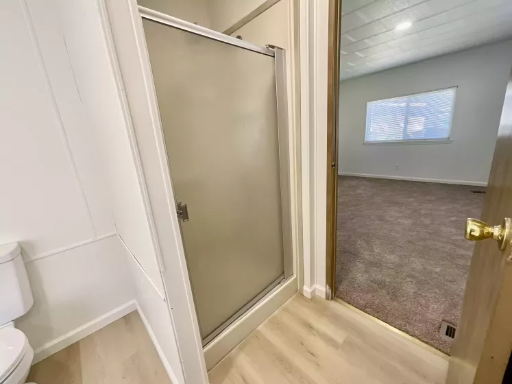 4465 Boca Way #177, Reno, Nevada 89502, 3 Bedrooms Bedrooms, 10 Rooms Rooms,2 BathroomsBathrooms,Manufactured,Residential,177,Boca,250054069