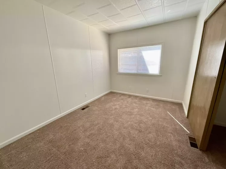 4465 Boca Way #177, Reno, Nevada 89502, 3 Bedrooms Bedrooms, 10 Rooms Rooms,2 BathroomsBathrooms,Manufactured,Residential,177,Boca,250054069