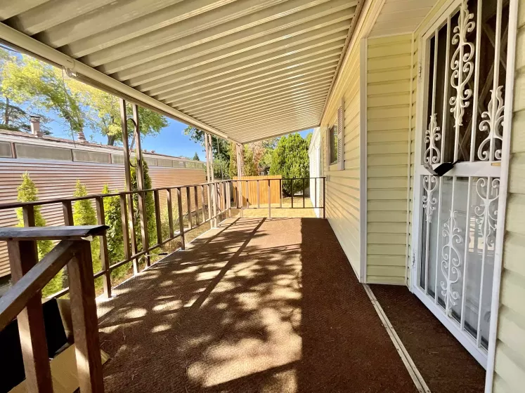 4465 Boca Way #177, Reno, Nevada 89502, 3 Bedrooms Bedrooms, 10 Rooms Rooms,2 BathroomsBathrooms,Manufactured,Residential,177,Boca,250054069