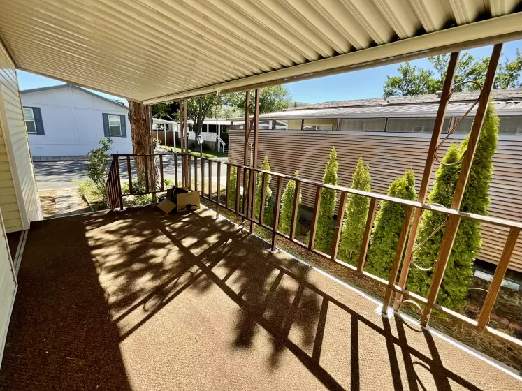4465 Boca Way #177, Reno, Nevada 89502, 3 Bedrooms Bedrooms, 10 Rooms Rooms,2 BathroomsBathrooms,Manufactured,Residential,177,Boca,250054069