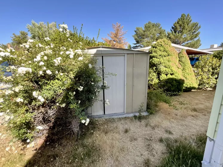 4465 Boca Way #177, Reno, Nevada 89502, 3 Bedrooms Bedrooms, 10 Rooms Rooms,2 BathroomsBathrooms,Manufactured,Residential,177,Boca,250054069