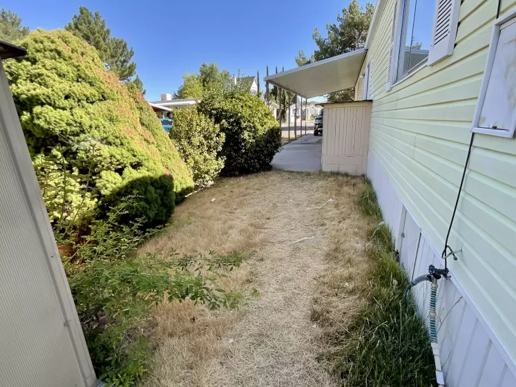 4465 Boca Way #177, Reno, Nevada 89502, 3 Bedrooms Bedrooms, 10 Rooms Rooms,2 BathroomsBathrooms,Manufactured,Residential,177,Boca,250054069