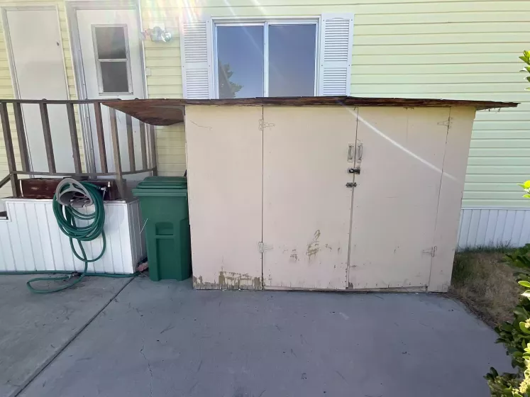 4465 Boca Way #177, Reno, Nevada 89502, 3 Bedrooms Bedrooms, 10 Rooms Rooms,2 BathroomsBathrooms,Manufactured,Residential,177,Boca,250054069