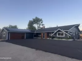 2560 Solari, Reno, Nevada 89509, 4 Bedrooms Bedrooms, ,3 BathroomsBathrooms,Residential,Residential,Solari,250051905